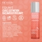 Professional Equave Curls Definition - balsamo districante per capelli ricci 200 ml