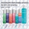 Professional Equave Curls Definition - balsamo districante per capelli ricci 200 ml
