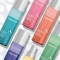 Professional Equave Curls Definition - balsamo districante per capelli ricci 200 ml