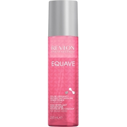 Professional Equave Color Vibracy - balsamo districante per capelli colorati 200 ml
