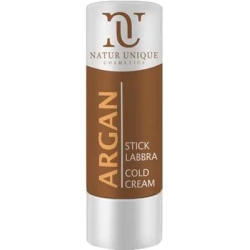 Stick Labbra Idratante Con Argan 4 ml