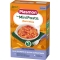 Plasmon Mini Pasta Pennette - pasta per l'infanzia 300 g