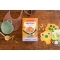 Plasmon Mini Pasta Pennette - pasta per l'infanzia 300 g