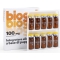 Biogel 100 - Integratore Di Pappa Reale 10 Flaconcini