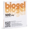 Biogel 100 - Integratore Di Pappa Reale 10 Flaconcini
