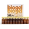 Biogel 100 - Integratore Di Pappa Reale 10 Flaconcini