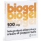 Biogel 100 - Integratore Di Pappa Reale 10 Flaconcini