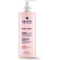 Rilastil Daily Care - Olio Latte Detergente Struccante Per Viso E Occhi 400 ml