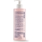 Rilastil Daily Care - Olio Latte Detergente Struccante Per Viso E Occhi 400 ml