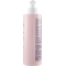 Rilastil Daily Care - Olio Latte Detergente Struccante Per Viso E Occhi 400 ml