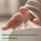 Avent Natural Response - Biberon Trasparente 330 Ml