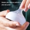 Avent Natural Response - Biberon Trasparente 330 Ml