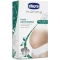 Chicco Fascia Gravidanza Pre-Parto - Taglia M Bianco