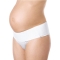 Chicco Fascia Gravidanza Pre-Parto - Taglia S Bianco