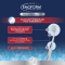 Emoform Post Chirurgico - Spazzolino Ultra Morbido