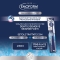 Emoform Protezione Intensiva - Spazzolino medio