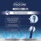 Emoform Protezione Intensiva - Spazzolino medio