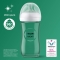 Avent Natural Response - Biberon in vetro 125 Ml