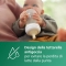 Avent Natural Response - Biberon in vetro 125 Ml
