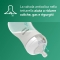 Avent Natural Response - Biberon in vetro 125 Ml