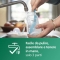 Avent Natural Response - Biberon in vetro 125 Ml