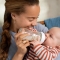 Avent Biberon Natural in vetro 240 Ml