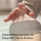 Avent Biberon Natural in vetro 240 Ml