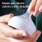 Avent Biberon Natural in vetro 240 Ml