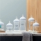 Avent Biberon Natural in vetro 240 Ml