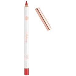 Lipliner Creamy - Matita labbra - Ruby