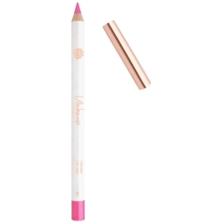 Lipliner Creamy - Matita labbra - Shocking Pink
