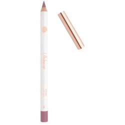 Lipliner Creamy - Matita labbra - Rose Quartz