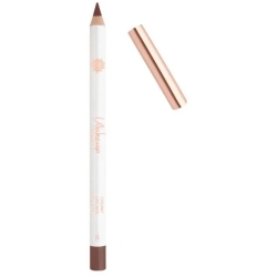 Lipliner Creamy - Matita labbra - Amber