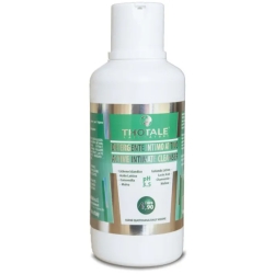 Thotale Detergente Intimo Attivo Ph3,5 - Flacone da 500 ml