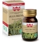 Winter Alga Bruna 50 Capsule - Integratore per l'equilibrio del peso corporeo