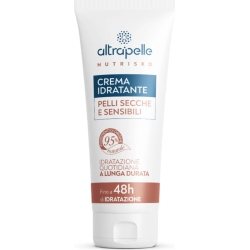 Nutrisko - Crema Idratante Corpo 30 ml