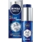 NIVEA Men Anti-Age 2In1 Power Serum 30 ml