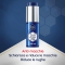 NIVEA Men Anti-Age 2In1 Power Serum 30 ml