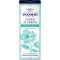 Siero Viso In Crema Purificante 30 ml
