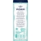 Siero Viso In Crema Purificante 30 ml