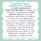 Siero Viso In Crema Purificante 30 ml