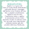 Siero Viso In Crema Purificante 30 ml