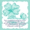 Siero Viso In Crema Purificante 30 ml