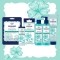Siero Viso In Crema Purificante 30 ml
