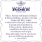 Siero Viso In Crema Purificante 30 ml