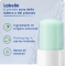 LABELLO Caring - Scrub Labbra Con Aloe Vera E Vitamina E 4,8 gr