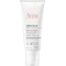 Avene Xeracalm A.D - Crema Liporestitutiva Per Pelle Secca E Atopica 200 ml