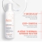 Avene Xeracalm A.D - Crema Liporestitutiva Per Pelle Secca E Atopica 200 ml