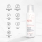 Avene Xeracalm A.D - Crema Liporestitutiva Per Pelle Secca E Atopica 200 ml