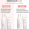Avene Xeracalm A.D - Crema Liporestitutiva Per Pelle Secca E Atopica 200 ml